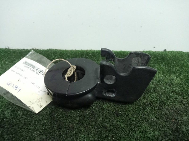 Recambio de no identificado para keeway superlight 125 referencia OEM IAM 40082N050000 SOPORTE.MANETA 