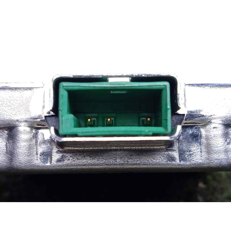 Recambio de centralita luces para alfa romeo stelvio (630) 2.2 jtdm cat referencia OEM IAM 49142653  