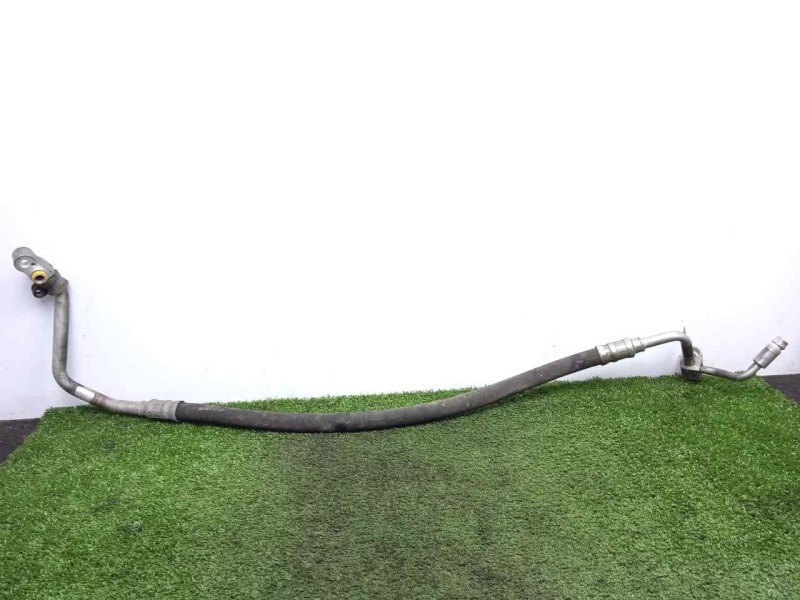 Recambio de tubos aire acondicionado para bmw x3 (e83) 2.0 turbodiesel cat referencia OEM IAM 64533448289  