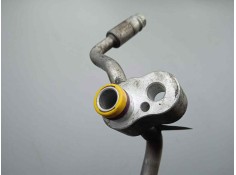 Recambio de tubos aire acondicionado para bmw x3 (e83) 2.0 turbodiesel cat referencia OEM IAM 64533448289   2