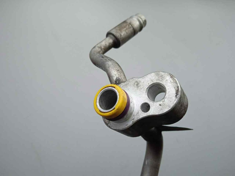 Recambio de tubos aire acondicionado para bmw x3 (e83) 2.0 turbodiesel cat referencia OEM IAM 64533448289  