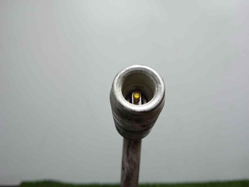 Recambio de tubos aire acondicionado para bmw x3 (e83) 2.0 turbodiesel cat referencia OEM IAM 64533448289  