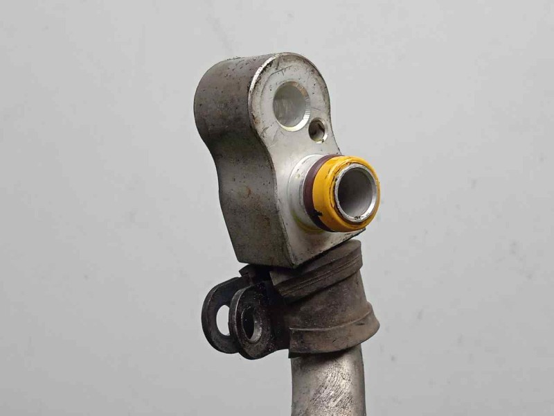 Recambio de tubos aire acondicionado para bmw x3 (e83) 2.0 turbodiesel cat referencia OEM IAM 64533448289  