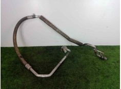 Recambio de tubos aire acondicionado para bmw x3 (e83) 2.0 turbodiesel cat referencia OEM IAM 64533448288  