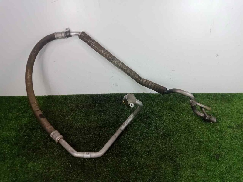 Recambio de tubos aire acondicionado para bmw x3 (e83) 2.0 turbodiesel cat referencia OEM IAM 64533448288  