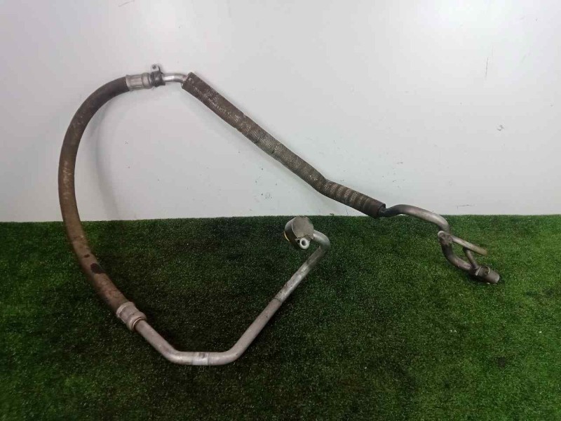 Recambio de tubos aire acondicionado para bmw x3 (e83) 2.0 turbodiesel cat referencia OEM IAM 64533448288  