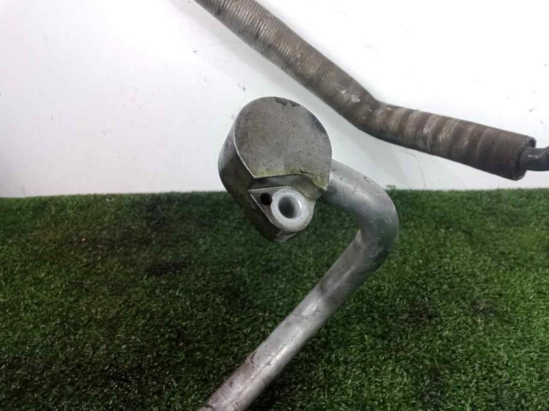 Recambio de tubos aire acondicionado para bmw x3 (e83) 2.0 turbodiesel cat referencia OEM IAM 64533448288  