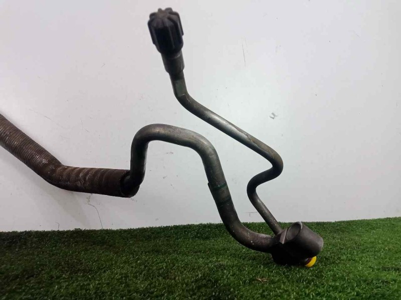 Recambio de tubos aire acondicionado para bmw x3 (e83) 2.0 turbodiesel cat referencia OEM IAM 64533448288  