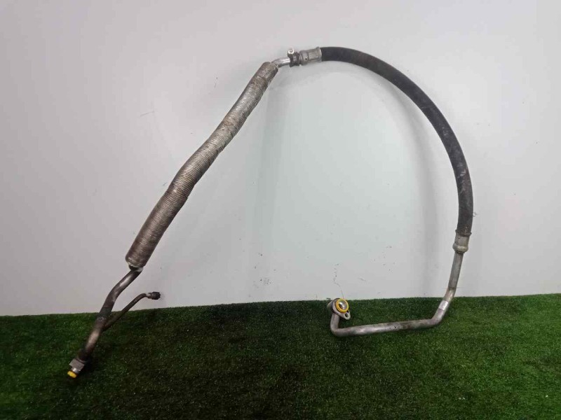 Recambio de tubos aire acondicionado para bmw x3 (e83) 2.0 turbodiesel cat referencia OEM IAM 64533448288  