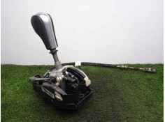 Recambio de palanca cambio para bmw x3 (e83) 2.0 turbodiesel cat referencia OEM IAM 25163420340 - 341463806 AUTOMATICA 