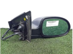 Recambio de retrovisor derecho para citroën c5 berlina 1.6 16v hdi fap referencia OEM IAM  00-08 - ELECTRICO - 6.PINES GRIS