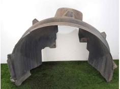 Recambio de paso rueda delantero izquierdo para bmw x3 (e83) 2.0 turbodiesel cat referencia OEM IAM 51713420431 - 17370110  