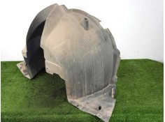 Recambio de paso rueda delantero izquierdo para bmw x3 (e83) 2.0 turbodiesel cat referencia OEM IAM 51713420431 - 17370110   2