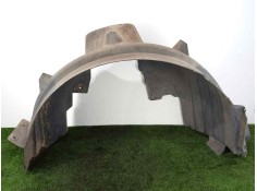 Recambio de paso rueda delantero derecho para bmw x3 (e83) 2.0 turbodiesel cat referencia OEM IAM 51713420432 - 17370110  