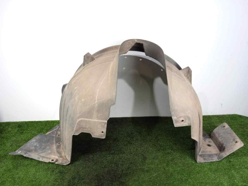 Recambio de paso rueda delantero derecho para bmw x3 (e83) 2.0 turbodiesel cat referencia OEM IAM 51713420432 - 17370110  