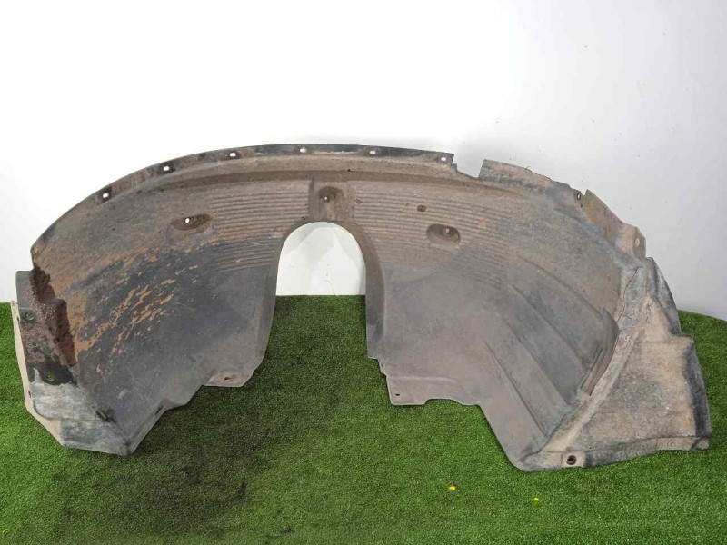 Recambio de paso rueda delantero derecho para bmw x3 (e83) 2.0 turbodiesel cat referencia OEM IAM 51713420432 - 17370110  