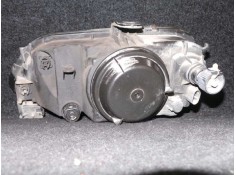 Recambio de faro derecho para renault megane i berlina hatchback (ba0) 1.4 referencia OEM IAM  A0. - 1.SERIE - OPTICA.SIMPLE REG 2