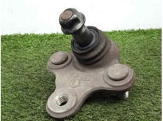 Recambio de rotula suspension para kia ceed 1.0 tgdi cat referencia OEM IAM 54530G4AA0 IZQUIERDA 