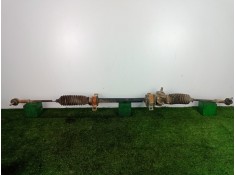 Recambio de cremallera direccion para ford taunus 2.0 referencia OEM IAM  1310MM MECANICA