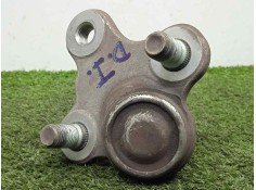 Recambio de rotula suspension para kia ceed 1.0 tgdi cat referencia OEM IAM 54530G4AA0 IZQUIERDA  2