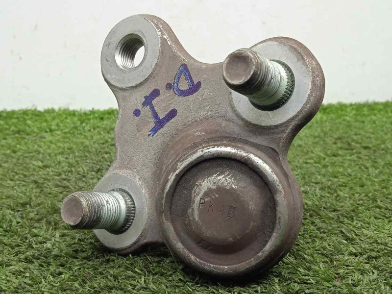 Recambio de rotula suspension para kia ceed 1.0 tgdi cat referencia OEM IAM 54530G4AA0 IZQUIERDA 