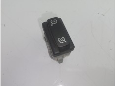 Recambio de interruptor luces para renault clio iii 1.2 referencia OEM IAM 8200379685 - 7700841235  