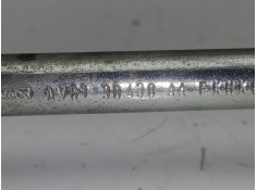 Recambio de bieleta estabilizadora delantera izquierda para ford c-max 2.0 tdci cat referencia OEM IAM AV613B438AA   2