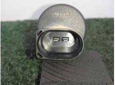 Recambio de bomba limpia para mercedes-benz clase clk (w209) coupe 2.7 cdi 20v cat referencia OEM IAM    2