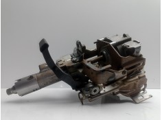 Recambio de columna direccion para renault clio iii 1.2 referencia OEM IAM 54084732L - 59308842 TRW 