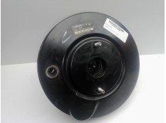 Recambio de servofreno para renault clio iii 1.2 referencia OEM IAM 8200249245B - 03786445014 ATE 