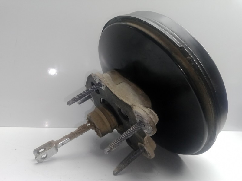 Recambio de servofreno para renault clio iii 1.2 referencia OEM IAM 8200249245B - 03786445014 ATE 