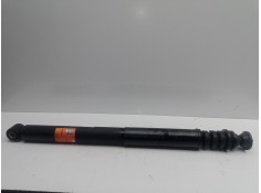 Recambio de amortiguador trasero izquierdo para renault clio iii 1.2 referencia OEM IAM  TRW 