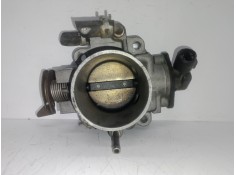 Recambio de caja mariposa para honda accord berlina (cc/ce) 2.0 cat referencia OEM IAM GF76A101  