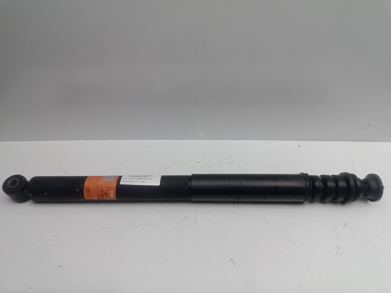 Recambio de amortiguador trasero derecho para renault clio iii 1.2 referencia OEM IAM  TRW 
