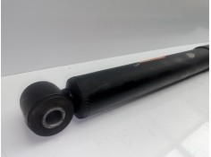 Recambio de amortiguador trasero derecho para renault clio iii 1.2 referencia OEM IAM  TRW  2