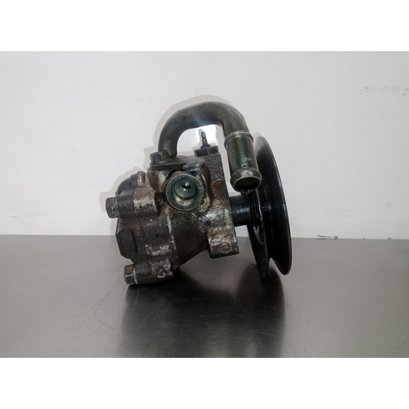 Recambio de bomba servodireccion para hyundai atos (em) referencia OEM IAM 5711002000  