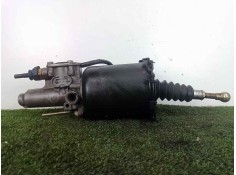 Recambio de bomba embrague para vehiculos fuera decreto ley caravana / remolque caravana referencia OEM IAM 9700514220  