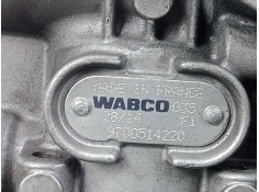 Recambio de bomba embrague para vehiculos fuera decreto ley caravana / remolque caravana referencia OEM IAM 9700514220   2