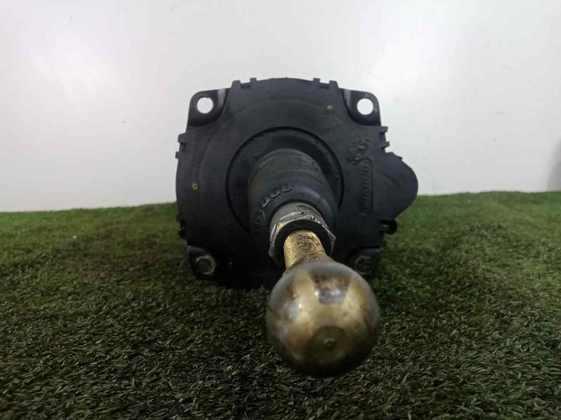 Recambio de bomba embrague para vehiculos fuera decreto ley caravana / remolque caravana referencia OEM IAM 9700514220  