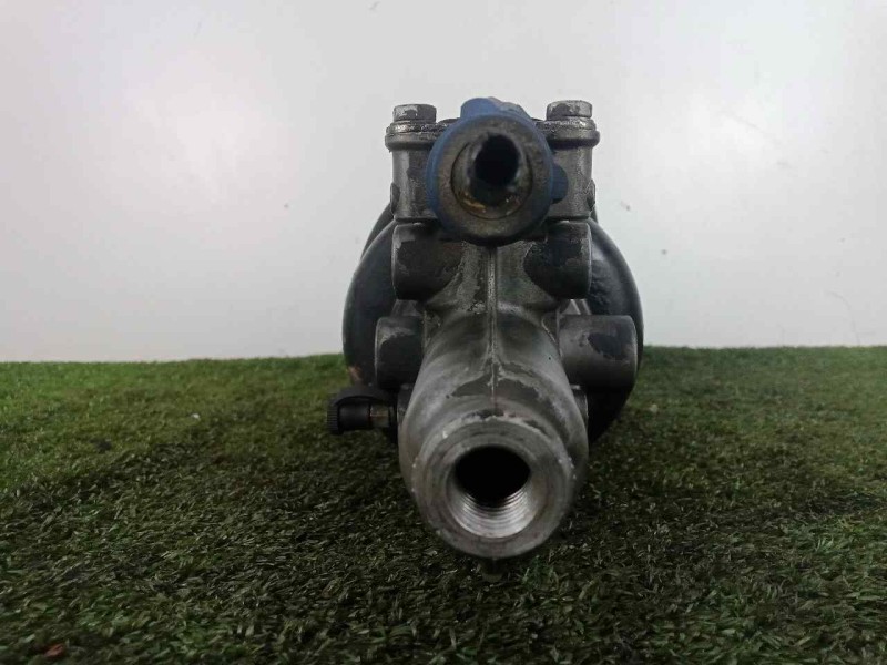 Recambio de bomba embrague para vehiculos fuera decreto ley caravana / remolque caravana referencia OEM IAM 9700514220  