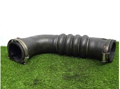 Recambio de tubo presion turbocompresor para audi a6 berlina (4f2) 3.0 v6 24v tdi referencia OEM IAM 4F0145738F FLEXIBLE 