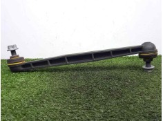 Recambio de bieleta estabilizadora delantera derecha para opel zafira b 1.8 16v referencia OEM IAM 62522358  