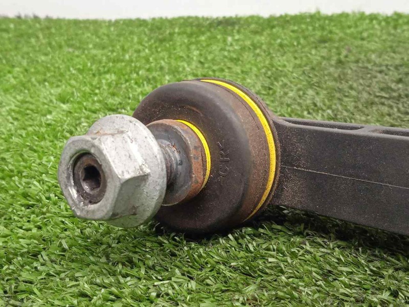 Recambio de bieleta estabilizadora delantera derecha para opel zafira b 1.8 16v referencia OEM IAM 62522358  