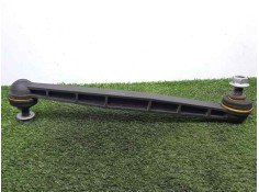 Recambio de bieleta estabilizadora delantera izquierda para opel zafira b 1.8 16v referencia OEM IAM 62522358  