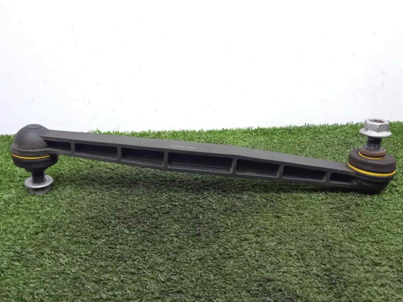 Recambio de bieleta estabilizadora delantera izquierda para opel zafira b 1.8 16v referencia OEM IAM 62522358  