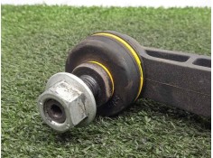 Recambio de bieleta estabilizadora delantera izquierda para opel zafira b 1.8 16v referencia OEM IAM 62522358   2