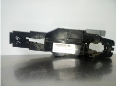 Recambio de maneta exterior delantera izquierda para nissan juke (f15) 1.2 16v cat referencia OEM IAM   