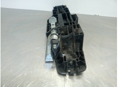 Recambio de maneta exterior delantera izquierda para nissan juke (f15) 1.2 16v cat referencia OEM IAM    2