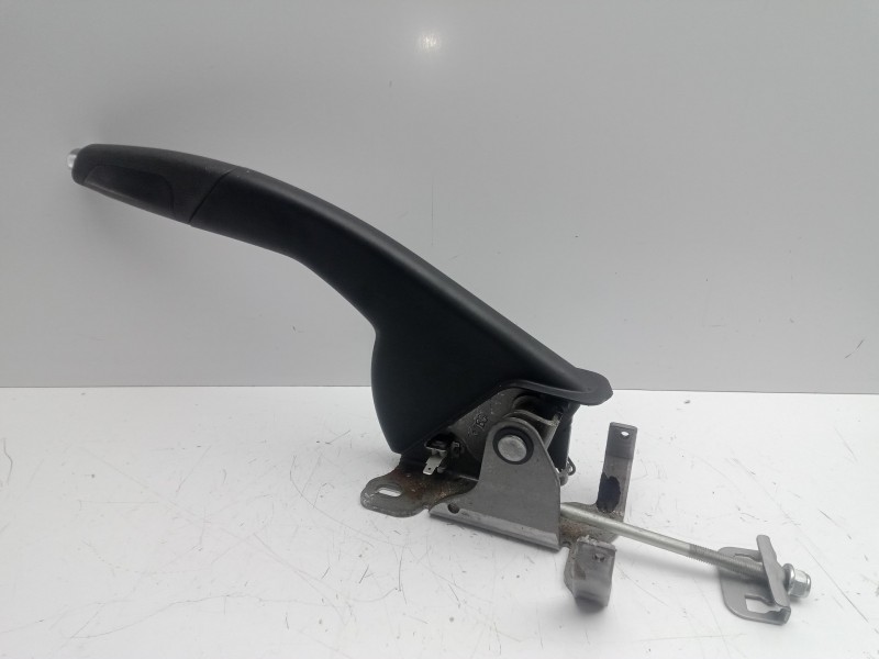 Recambio de palanca freno de mano para renault clio iv 1.2 16v referencia OEM IAM 360109515R  