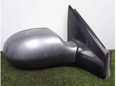 Recambio de retrovisor derecho para citroën c5 berlina 1.6 16v hdi fap referencia OEM IAM  00-08 - ELECTRICO - 6.PINES GRIS 2